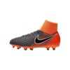 baby nike