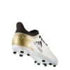 scarpe-calcio-ragazzo-x-16-3-fg-bianco-giallo