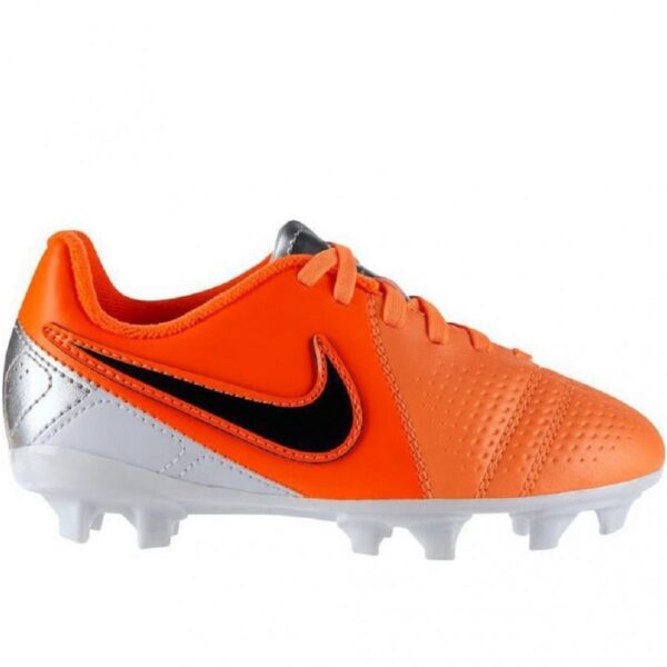 sportmania_29__1_2