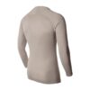 thermobele-nike-park-first-layer-av2609-057