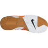 _vyrd12_1000525175-800-PHSUH000