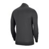 xlarge_clean-31294