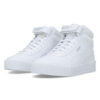 Ženske-tenisice-Puma-Customs-Mid-373233-01-3