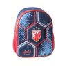 Ranac-predškolski-3D-Crvena-zvezda-Tico-300034-2020-500×500