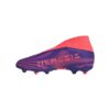 adidas-nemeziz3-ll-fg-jr-eh0583-football-boots (1)
