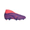adidas-nemeziz3-ll-fg-jr-eh0583-football-boots