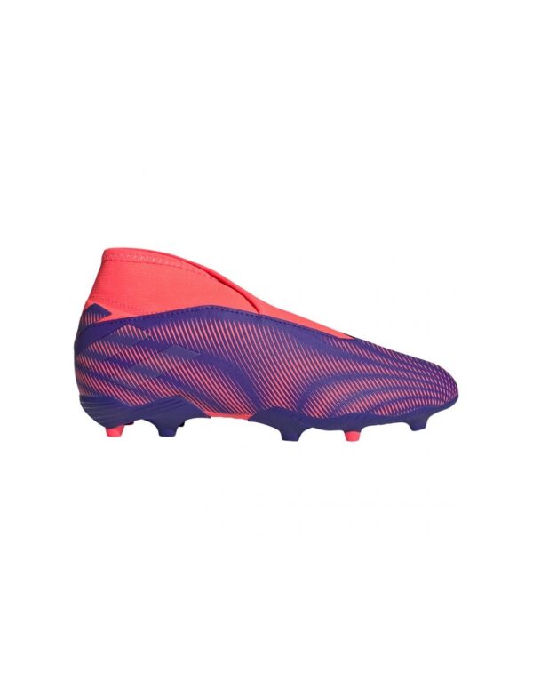 adidas-nemeziz3-ll-fg-jr-eh0583-football-boots