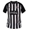 fkp-nike-jersey-partizan-beograd-2018195c011c6a3fadf