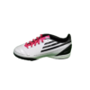 5717e1a5380bd322549b5fc181bbacb0-Photoroom.png-Photoroom