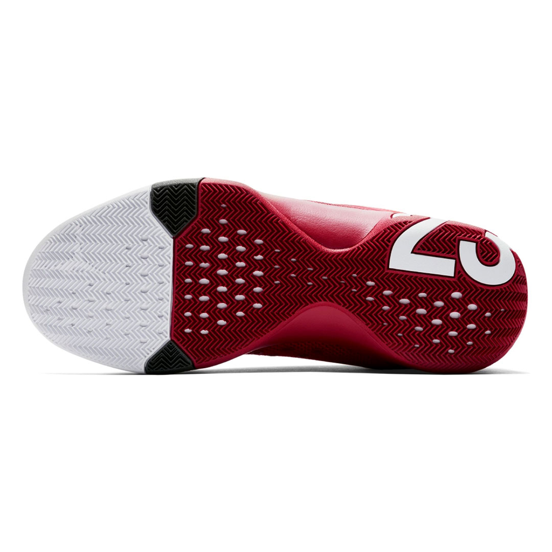 JORDAN ULTRA FLY 3- BASKETBALL SNEAKERS - GolgeterShop