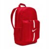 Plecak-Nike-Academy-Team-Jr-DA2571-657-Weight-product-with-single-packaging-0-15-kg
