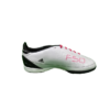 b62c57400cd83322af7b2a8b289bfa41-Photoroom.png-Photoroom