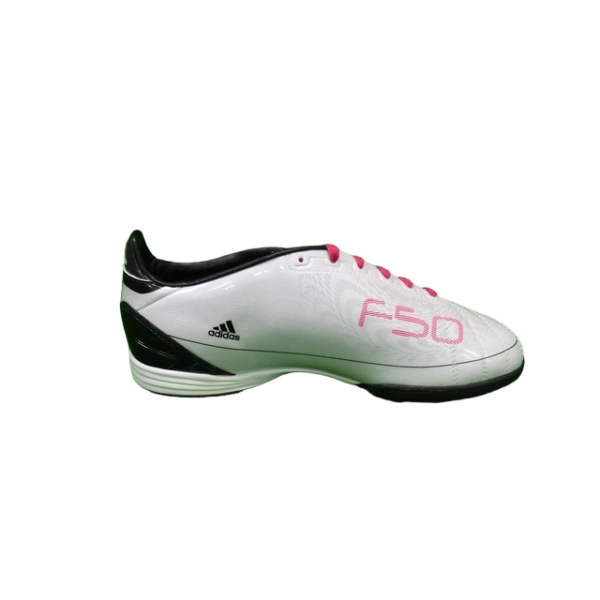 b62c57400cd83322af7b2a8b289bfa41-Photoroom.png-Photoroom