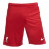 nike-fc-liverpool-short-home-2020-2021-f687-db2831-fan-shop_front