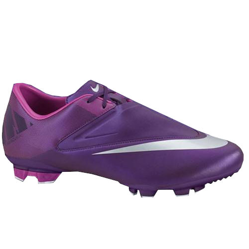 Nike mercurial glide ii pink Outlet
