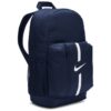 pol_pl_Plecak-sportowy-nike-academy-team-granatowy-pojemny-42313_2
