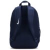 pol_pm_Plecak-sportowy-nike-academy-team-granatowy-pojemny-42313_1