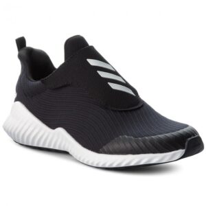ADIDAS FORTARUN- CHILDREN'S SUPERGE
