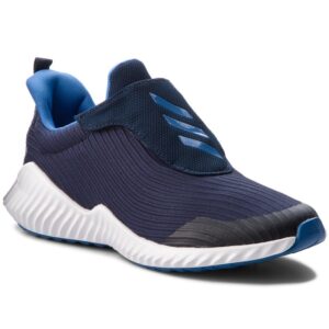 ADIDAS FORTARUN- CHILDREN'S SUPERGE