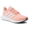 0000201284308_01_de