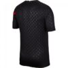 1000_1_livprematchtopblk2021_b
