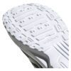 20_WIOSNA_ADIDAS_EG3718_1324461984kw
