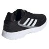 20_WIOSNA_ADIDAS_EG3718_156043388kw