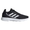 20_WIOSNA_ADIDAS_EG3718_1690270973kw (1)