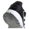 20_WIOSNA_ADIDAS_EG3718_1737247010kw