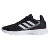 20_WIOSNA_ADIDAS_EG3718_174234686kw