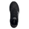 20_WIOSNA_ADIDAS_EG3718_2067448948kw