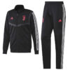 26406-26407-26408-26409-26410-26411-s2938_juventus_adidas_presentation_trenirka_1