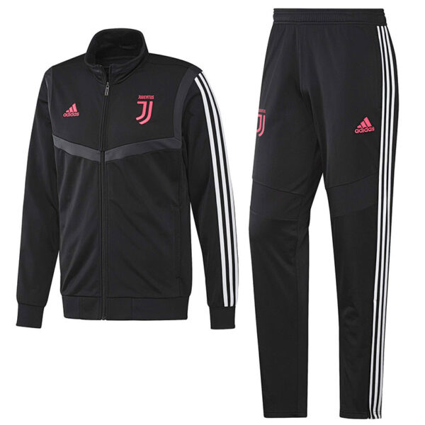 26406-26407-26408-26409-26410-26411-s2938_juventus_adidas_presentation_trenirka_1