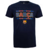 30214-30215-30216-30217-30218-s3619_fc_barcelona_slam_navy_majica_1