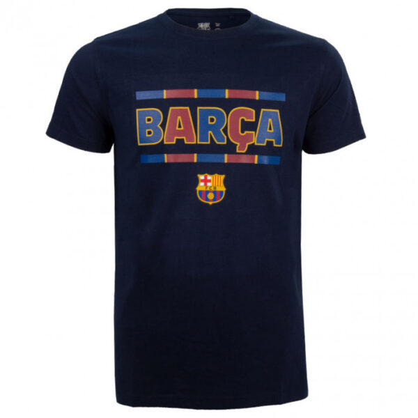 30214-30215-30216-30217-30218-s3619_fc_barcelona_slam_navy_majica_1