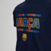 30214-30215-30216-30217-30218-s3619_fc_barcelona_slam_navy_majica_2