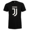 32193-32194-32195-321969-32197-s3953_juventus_majica_1