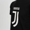 32193-32194-32195-321969-32197-s3953_juventus_majica_3