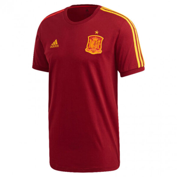 32620-32621-32622-s4024_panija_adidas_fef_3s_majica_1
