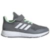 ADIDAS_EE7310__[_CL__IDX1_MGREYH!FTWWHT!G] _1911111426