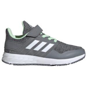 ADIDAS FORTAFAITO- CHILDREN'S SUPERGE