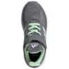 ADIDAS_EE7310__[_CL__IDX2_MGREYH!FTWWHT!G] _1911111426