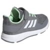 ADIDAS_EE7310__[_CL__IDX4_MGREYH!FTWWHT!G] _1911111426
