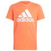 ADIDAS_GN3991__[_CL__IDX1_TRUORA!WHITE] _2103021144