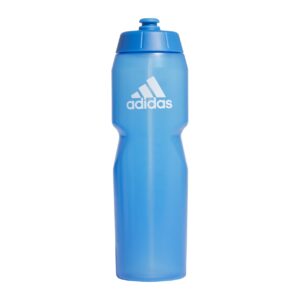 ADIDAS PERF BOTTL- BIDON 0,75 ml