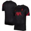 LFC_2021_Training_Top-1200×1200