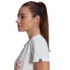 adidas-big-logo-foil-graphic-t-shirt-w-gl0992_380249c99611d1a176a243ab39689d79-750x1000_0