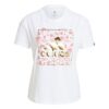 adidas-big-logo-foil-graphic-t-shirt-w-gl0992_54525-625x794_0