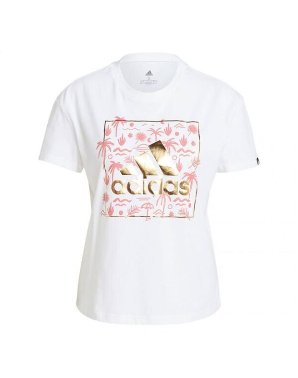 adidas-big-logo-foil-graphic-t-shirt-w-gl0992_54525-625x794_0