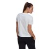adidas-big-logo-foil-graphic-t-shirt-w-gl0992_9548a6252d1a9873539971ef9746218b-750x1000_0
